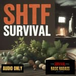 Medical Survival Strategies After Collapse: What You Need to Know