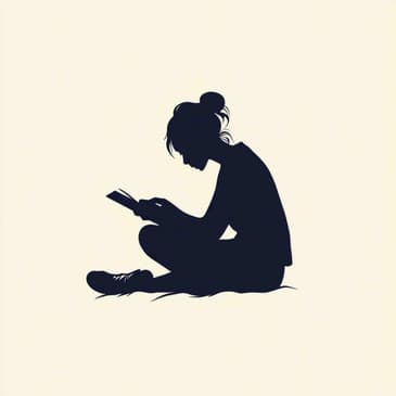 1615: How to Turn Journal Ramblings into Viral Articles by Benjamin Hardy on How to Improve Storytelling