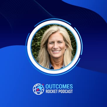 The Road to High-Value Care with Terry Boch, the Chief Executive Officer of Clarify Health Solutions