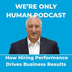 How Hiring Performance Drives Business Results