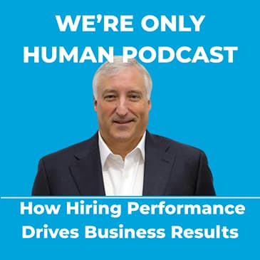 How Hiring Performance Drives Business Results
