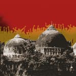 Explained: How Babri Demolition in 1992 Changed India
