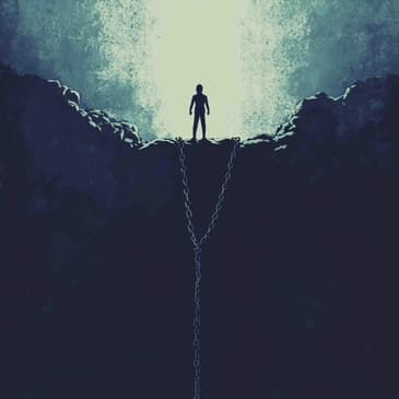 3059: Dear Dad Why Did You Let Debt Kill You by Jeff Rose of Good Financial Cents on Money Anxiety