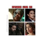 Ep 192- Kohrra and The Trial Review, Jawaan Trailer
