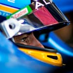 F1 Sprint: Was Alonso-mania Enough To Make It A Success? 2021 British GP
