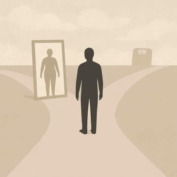 3234: Can I Pursue Weight Loss Too by Stefanie Bonastia with Jessi Kneeland on Mindful Fitness Choices