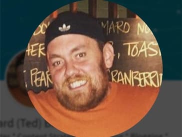 Teddy Bauer, Freelance Business Writer