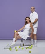 S3:E47 Jean et Florence BROUILLARD