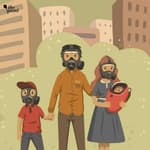 Air Pollution Crisis: Docs Explain What’s Happening to Your Body