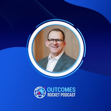 Redefining Preventative Healthcare with Chris Michalak, CEO at Virgin Pulse