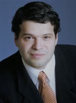 S3: E46 Luc Dupont Le mondial de soccer 2022