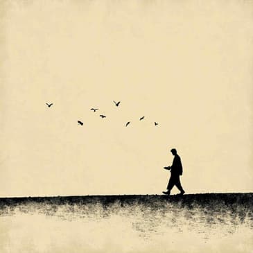 3539: Minimalism: The Lean Life by Leo Babauta of Mnmlist on How to Be More Intentional