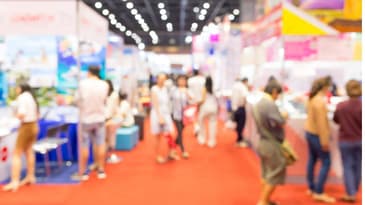 Digital Recruiters Embrace In-Person Services