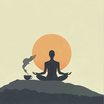 1567: 8 Morning Routines of Successful Entrepreneurs That Will Transform Your Life by Michael Chapman