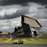Can Mercedes Bring It Home For Lewis? + F1 Sprint - 2021 British GP Preview