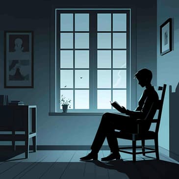 3712: Weekend Edition: The Magic of Thinking Big by Mr. Money Mustache on Challenging Fear and Cultivating Optimism