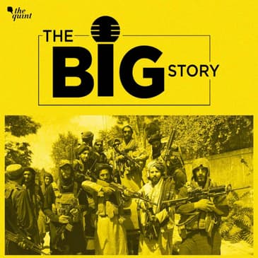Exploring the Ground Reality in Afghanistan vs the Taliban's Claims