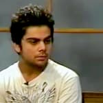 Early Beginnings: Watch an 18-Yr-Old Virat Kohli’s First Interview
