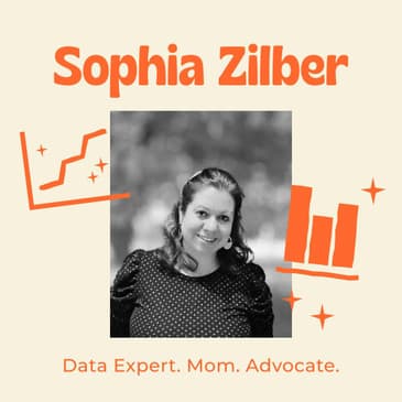 A Guide for Rare Disease Patient Advocacy Groups - Choosing and Designing a Patient Registry with Sophia Zilber