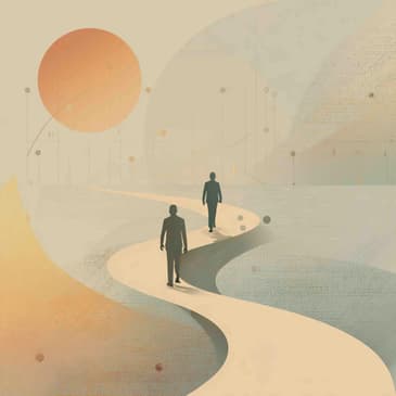 3192: 7 Reasons to Consider Financial Coaching Services by David Baughier of Fiology on Money Management