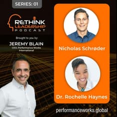 S01E12: The Gig Revolution is here – what needs to happen now…