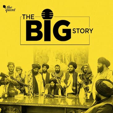 How Will the Taliban Rule Bring a Shift in Geopolitics in South Asia?
