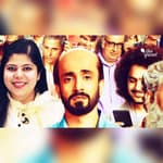 Novel Idea Fails to Save Poor Writing in ‘Ujda Chaman’
