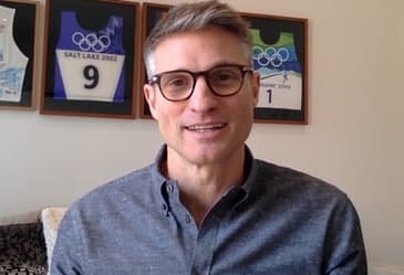 S3: E41 Dominick Gauthier Scandale de Hockey Canada et plus