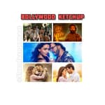 Ep 190- Bollywood Catch Up