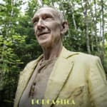 69 FROM MGM+ S4E1 "The Arrival" w/ guest Douglas E. Hughes