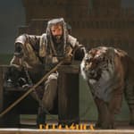 719: TWD S7E2 "The Well" Rewatch