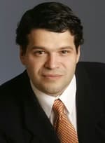 S3: E39 Marketing et médias avec Luc Dupont