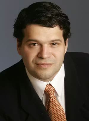 S3: E39 Marketing et médias avec Luc Dupont