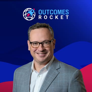 From ICU to ASC: The Evolution of Acute Care Monitoring with Blake Tatum, VP US Commercial for Medtronic Acute Care and Monitoring