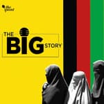 Why Taliban's Pledges for Women's Rights Fail to Inspire Trust Among Afghan Women