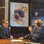 S6: E2 Le maire Marchand se sent bien à 9 mois des élections