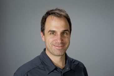 S3: E38 Patrick Déry L' érosion de la démocratie au Québec