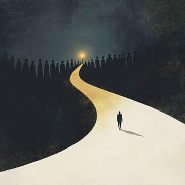 3122: Find Out For Yourself by Ross Enamait of Ross Training on Extreme Ownership