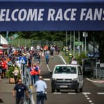 A Fresh Chapter? 5 Things To Watch For - 2021 Austrian GP