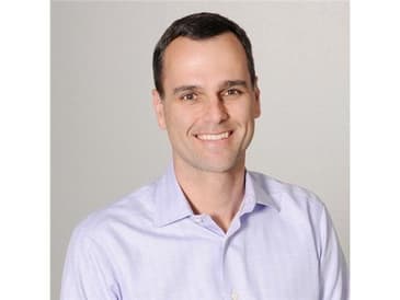 Should HR Be Split into Two Branches?