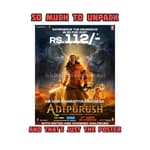 Ep 189- Adipurush