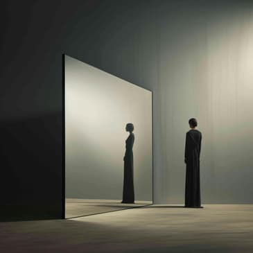 2995: Stop Comparing Your Life. Start Living It by Joshua Becker of Becoming Minimalist on Living Your Own Life