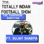 The Champion Director
