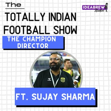 The Champion Director