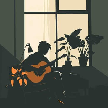 2716: 8 Ways To Make Extra Money While Enjoying It by Adam Murray of Living This Good Life on Side Hustles