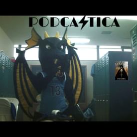 16: “The Case of the Two Dead Dragons”(DBD S1E5)