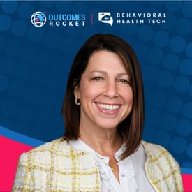 The Trust Equation: Why Early-Stage Data Strategy Determines Digital Health Company Survival with Dr. Jennifer Huberty, CEO & founder of Fit Minded