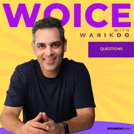 Questions
