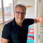 S3: E33 Daniel Tremblay, courtier : L'irrésistible attrait de la Floride