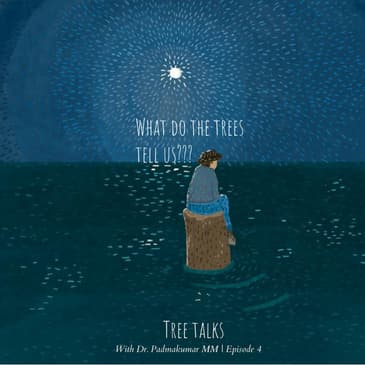 Tree talks